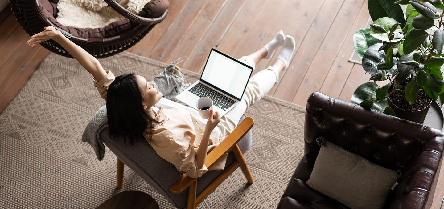 Freelancer vs Remote Full-time: Khác nhau ở đâu?