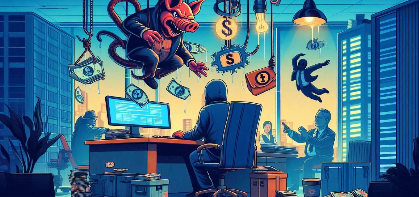The Most Valuable Asset for a Freelancer: Integrity