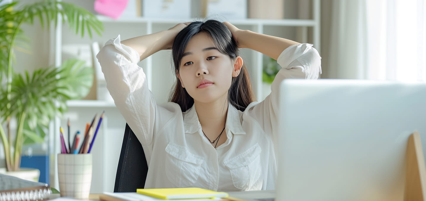 Nỗi đau mang tên “bị trả giá”