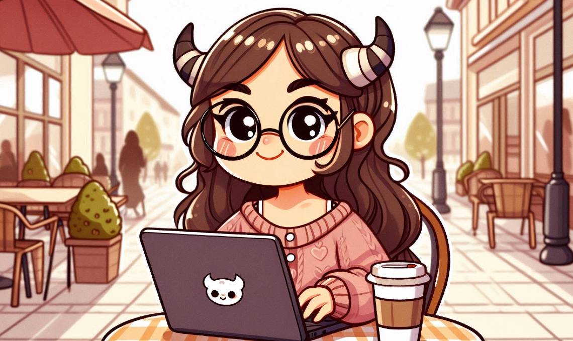 How to Handle “No-Work” Days (Remote Work) 