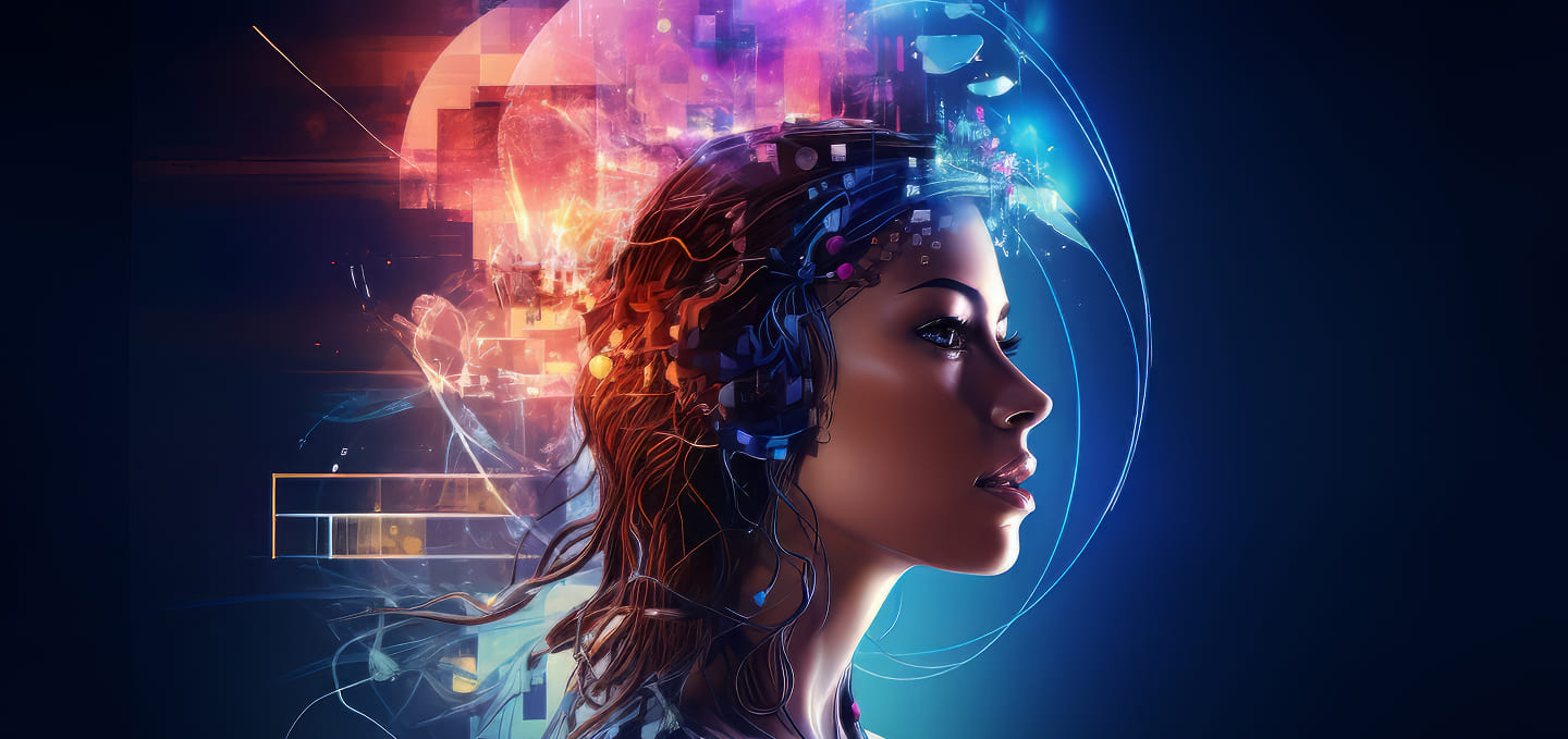 Freelancer vs. AI: Làm Gì Để Không Bị “Thế Chỗ”?