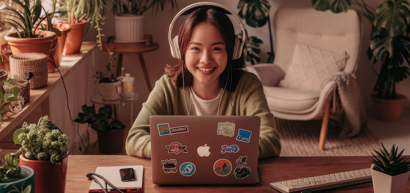 Proposal Freelancer Gây Ấn Tượng Từ Cái Nhìn Đầu Tiên – Bí Kíp Chốt Deal Thành Công