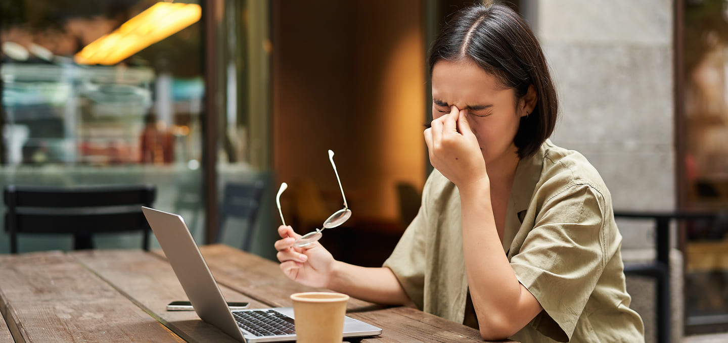 Bí quyết giúp freelancer tránh rủi ro bị quỵt tiền