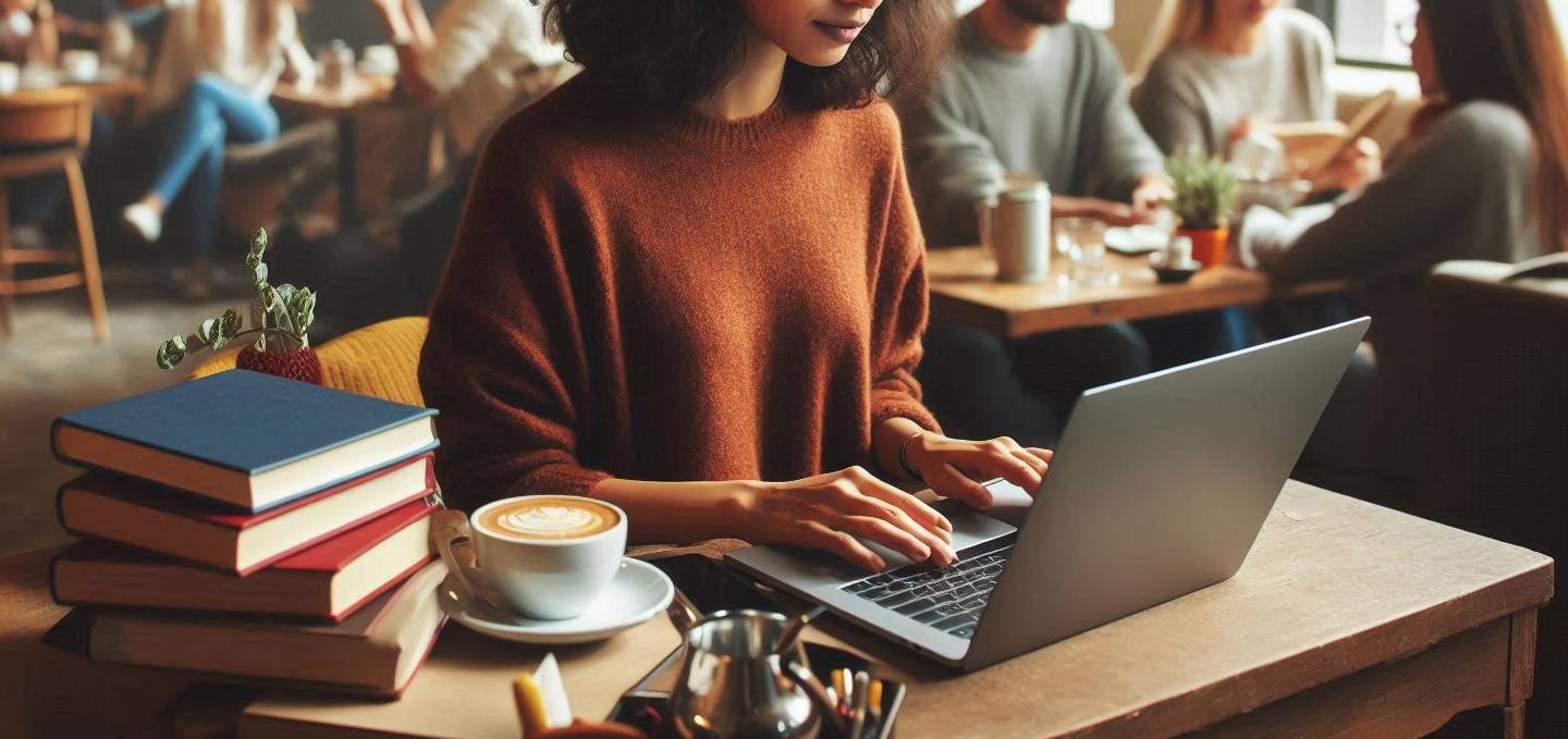 Want to Be a 'Nice' Freelancer? Say Goodbye to Higher Income.