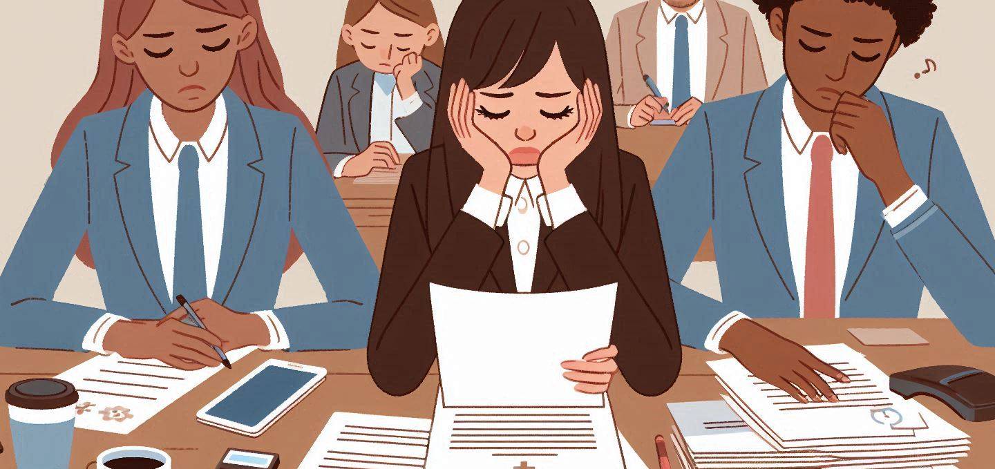 Quit Your Job to Go Freelance? Here's Why It Might Be a Huge Mistake