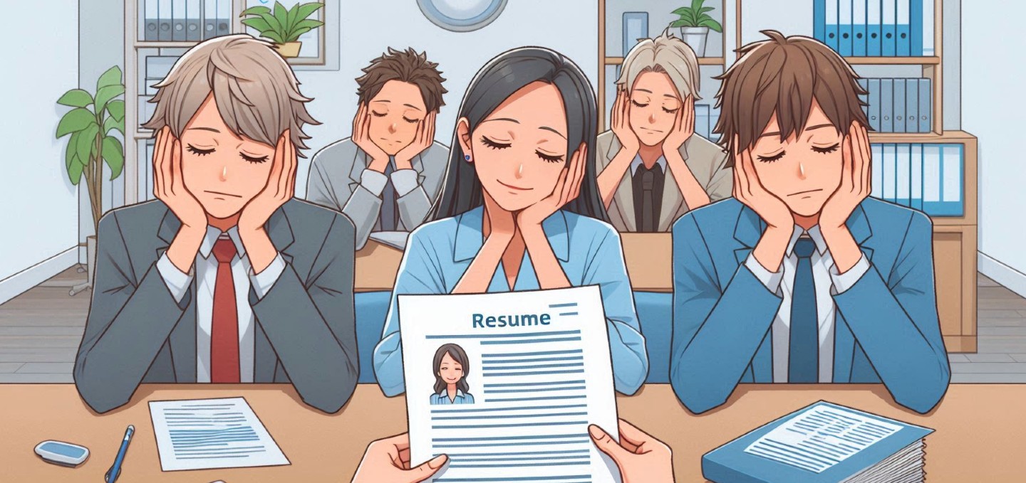 NGƯỜI LÀM CÔNG VIỆC FREELANCER NÊN BẮT ĐẦU BẰNG NHỮNG GÌ?