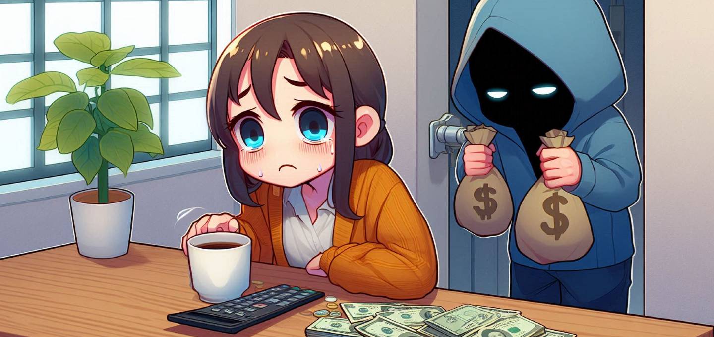 Một Ngày Làm Việc Của Freelancer: Tự Do Nhưng Không Dễ Dàng