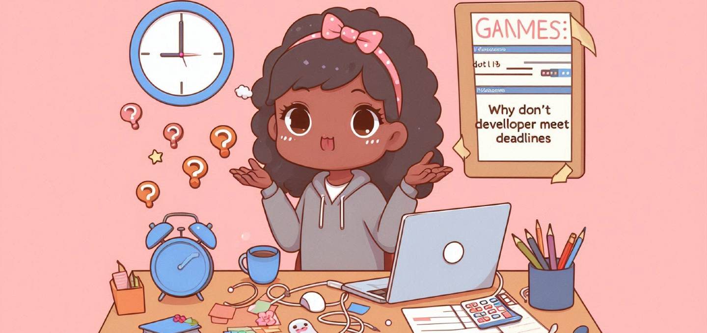 Một Ngày Làm Việc Của Freelancer: Tự Do Nhưng Không Dễ Dàng
