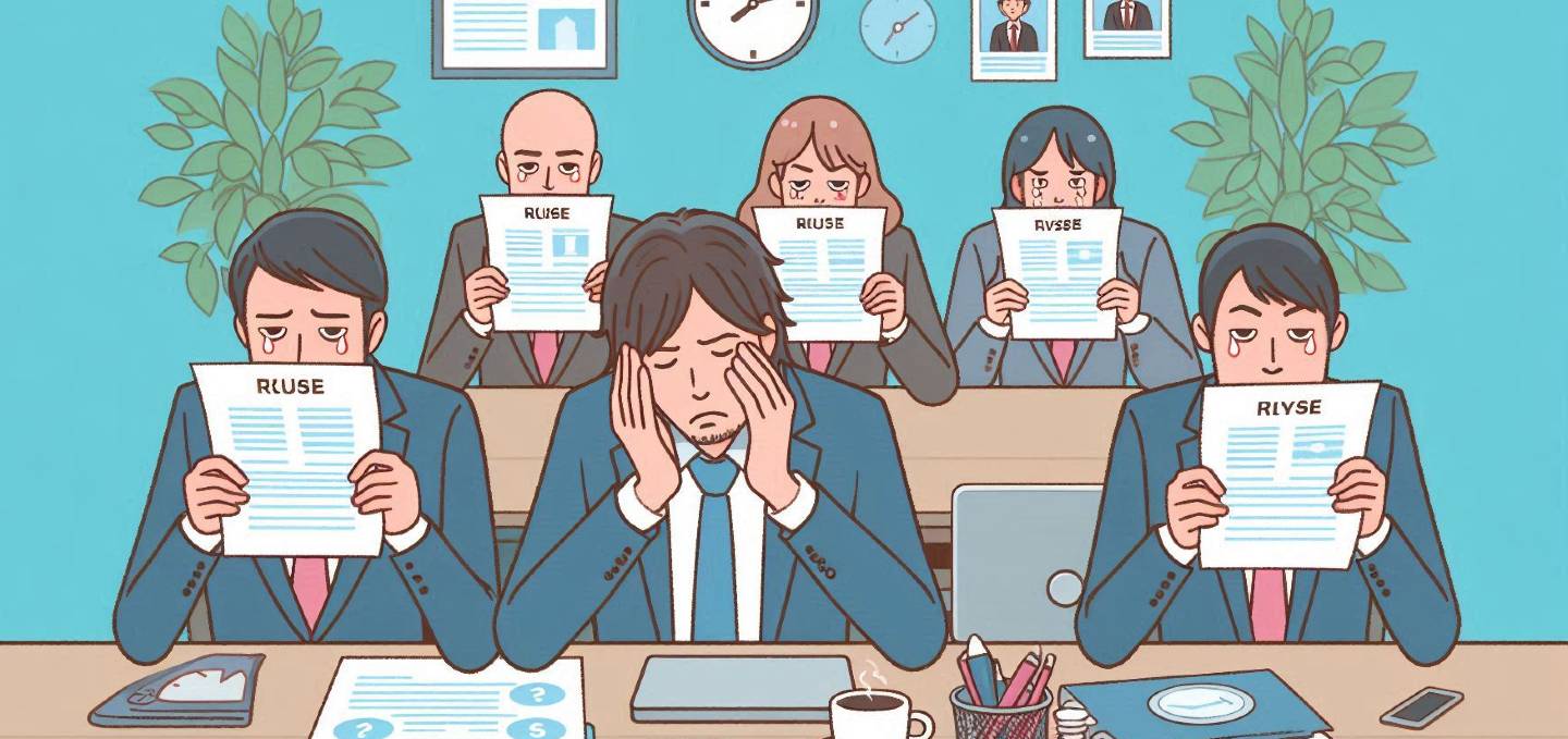 What Should You Do First When Starting a Project?