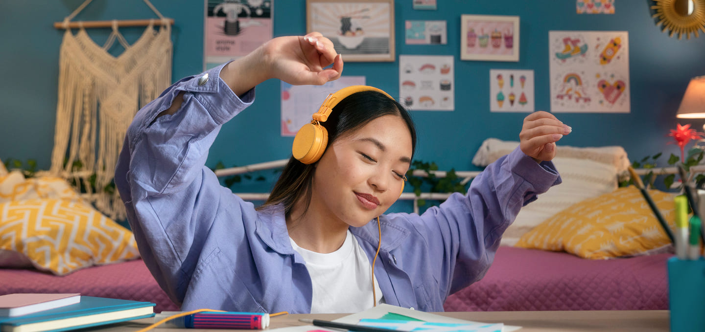 Freelancer Gen Z: Chọn tự do hay ổn định?