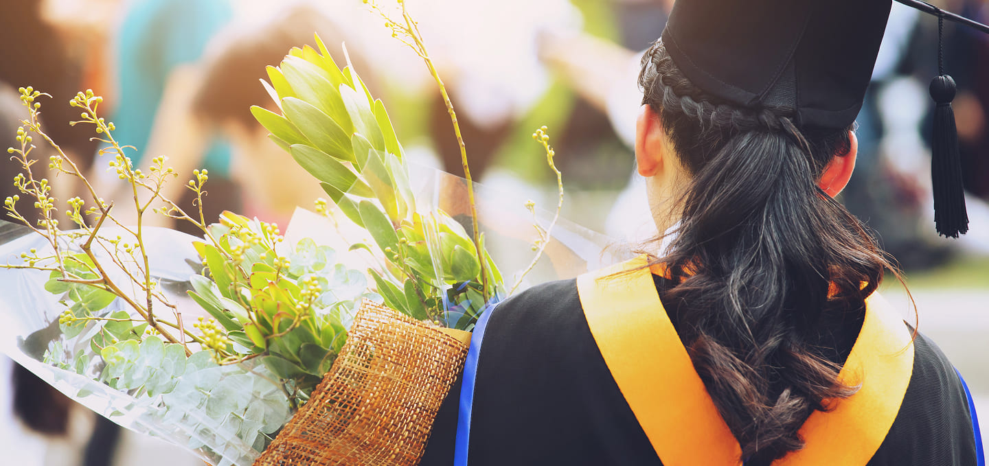 Không có bằng đại học, có làm freelancer được không?