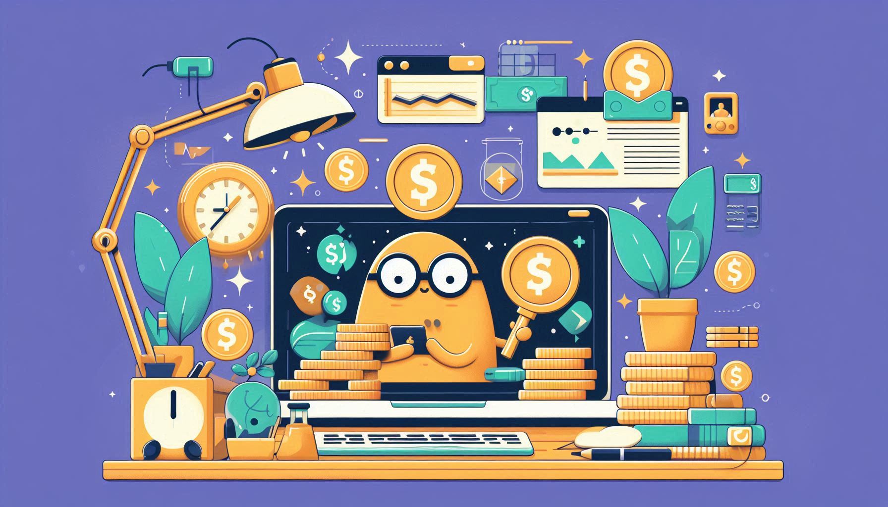 How to Quickly Become a High-Earning Freelancer: 4 Real-World Strategies