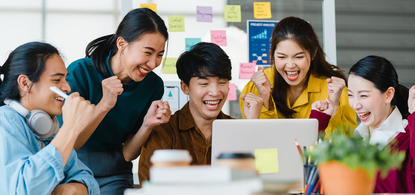 Khi Khách Hàng Khó Tính: Ứng Xử Thế Nào Để Cả Hai Cùng Vui?