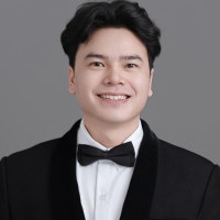 Hoang Tran