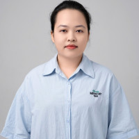 Mai Hoa