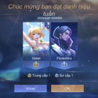 Huy
