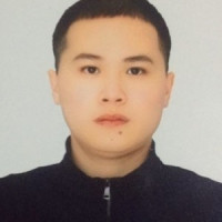 Anh Ngo Tuan