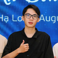 Long Nguyen