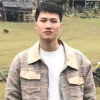 NGUYEN TUAN ANH
