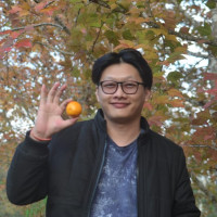 sengathith keomuanvong