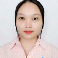 Thi Nguyen