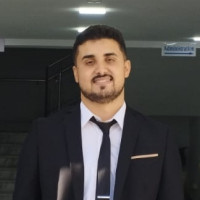 Nasserallah Hourichi