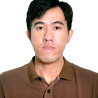 Phan Thanh Hung