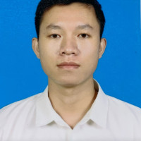 Sanh