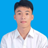 Fletcher Nguyen
