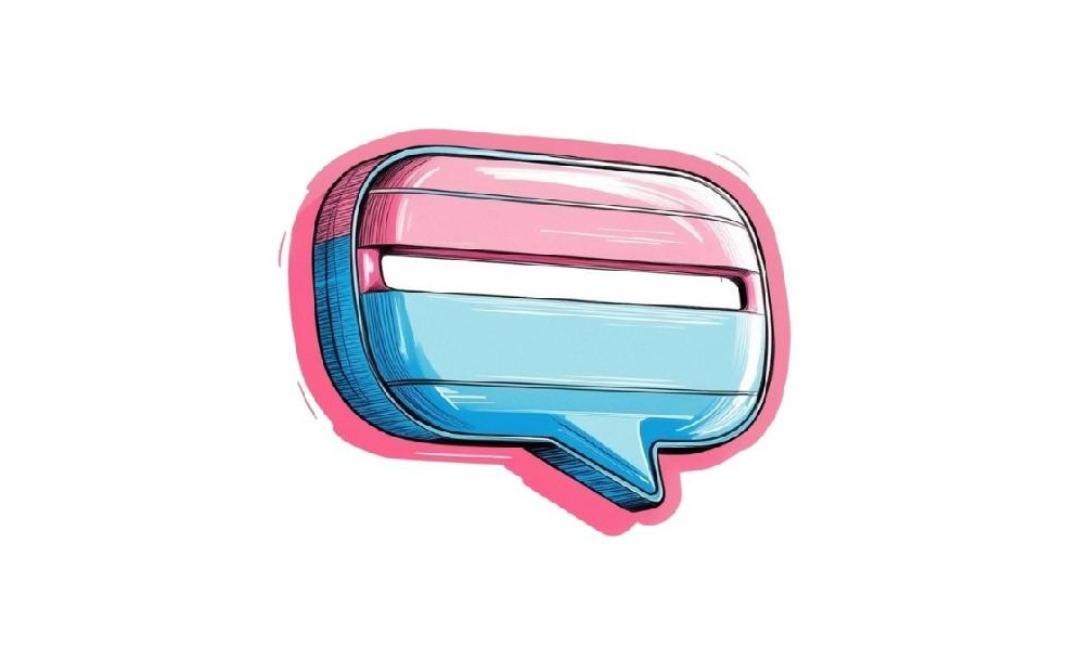 E2EE Chat App