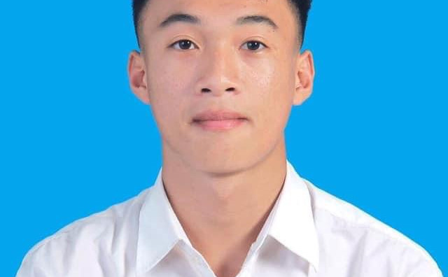Junior Software Developer