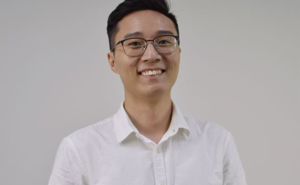 Senior Full-stack Developer